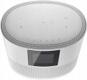 Zestaw głośników 2.0 Bose Home Speaker 500 1 W srebrny