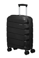 American Tourister Walizka twarda kabinowa polipropylen Air Move 32 l