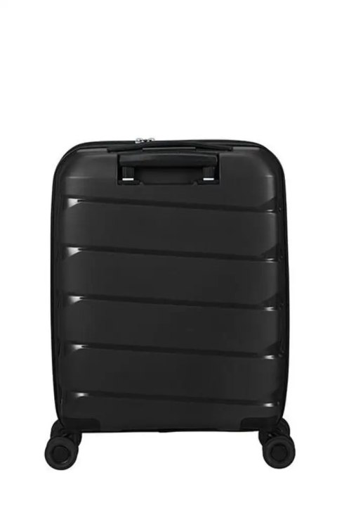American Tourister Walizka twarda kabinowa polipropylen Air Move 32 l