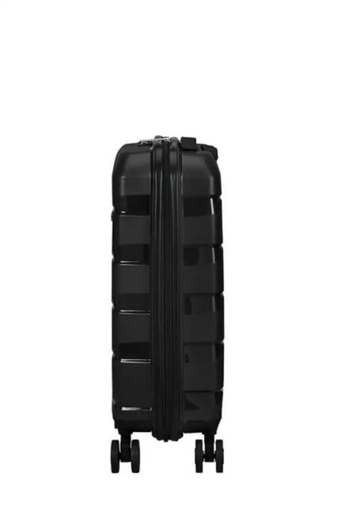 American Tourister Walizka twarda kabinowa polipropylen Air Move 32 l