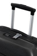 American Tourister Walizka twarda kabinowa polipropylen Air Move 32 l