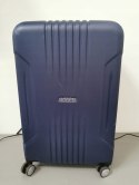 American Tourister Walizka twarda średnia ABS SPINNER 67/24 71 l