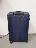 American Tourister Walizka twarda średnia ABS SPINNER 67/24 71 l