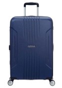 American Tourister Walizka twarda średnia ABS SPINNER 67/24 71 l