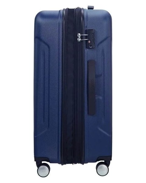 American Tourister Walizka twarda średnia ABS SPINNER 67/24 71 l