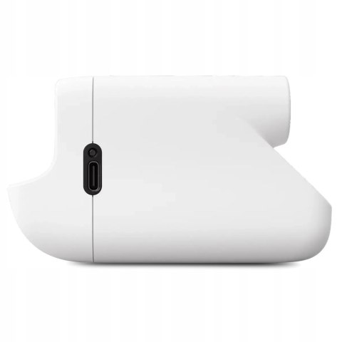 Aparat natychmiastowy Polaroid Go Gen 2 Biały