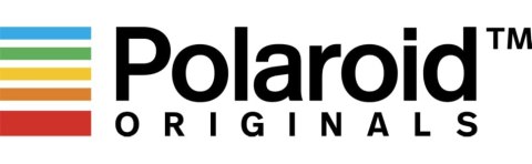 Aparat natychmiastowy Polaroid OneStep 2 Grafitowy