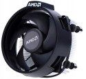 Chłodzenie procesora aktywne AMD 712-000046