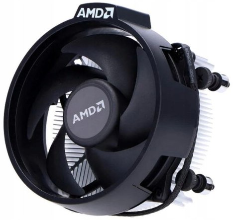 Chłodzenie procesora aktywne AMD 712-000046