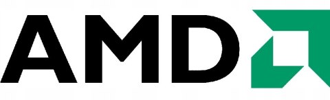 Chłodzenie procesora aktywne AMD 712-000046