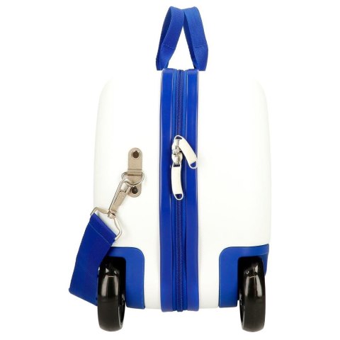 Disney Walizka twarda kabinowa 20 x 45 x 31 cm, 24,6L