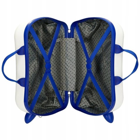 Disney Walizka twarda kabinowa 20 x 45 x 31 cm, 24,6L