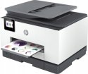 Drukarka wielofunkcyjna atramentowa (kolor) HP OfficeJet Pro 9022e