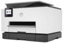 Drukarka wielofunkcyjna atramentowa (kolor) HP OfficeJet Pro 9022e