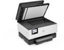 Drukarka wielofunkcyjna atramentowa (kolor) HP OfficeJet Pro 9022e