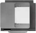 Drukarka wielofunkcyjna atramentowa (kolor) HP OfficeJet Pro 9022e