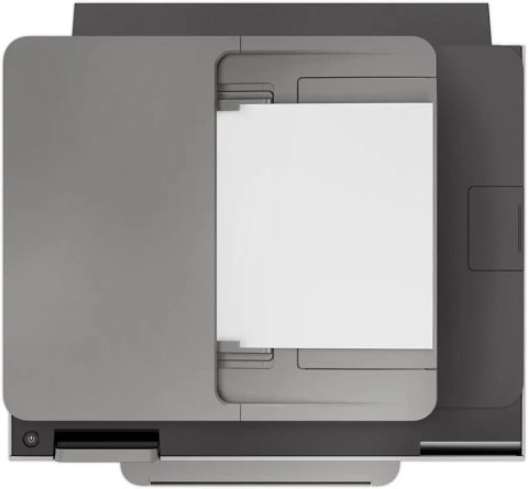 Drukarka wielofunkcyjna atramentowa (kolor) HP OfficeJet Pro 9022e