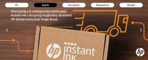 Drukarka wielofunkcyjna atramentowa (kolor) HP OfficeJet Pro 9022e
