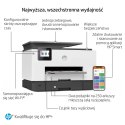 Drukarka wielofunkcyjna atramentowa (kolor) HP OfficeJet Pro 9022e