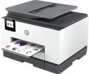 Drukarka wielofunkcyjna atramentowa (kolor) HP OfficeJet Pro 9022e