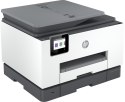 Drukarka wielofunkcyjna atramentowa (kolor) HP OfficeJet Pro 9022e