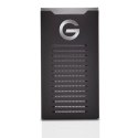 Dysk SSD SanDisk Professional G-DRIVE 2TB