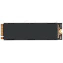 Dysk wewnętrzny SSD Corsair MP600 2TB M.2 PCIe