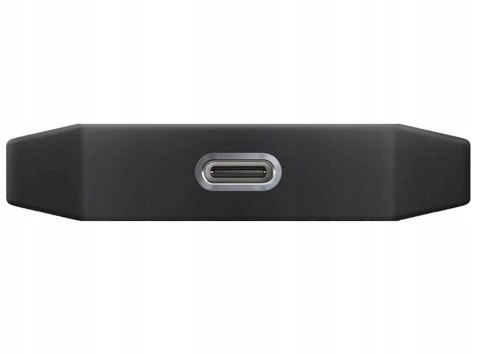 Dysk zewnętrzny SSD SanDisk PROFESSIONAL PRO-G40 1TB SSD APFS 1TB