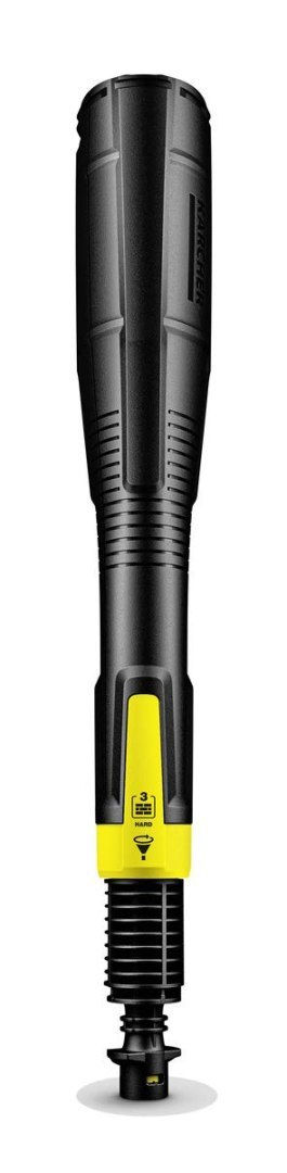 Dysza strumieniowa regulowana Karcher Multi Jet 2.643-906.0