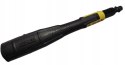 Dysza strumieniowa regulowana Karcher Multi Jet 2.643-906.0