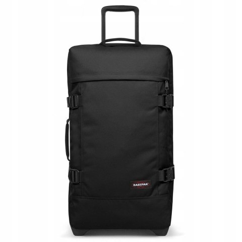 Eastpak Walizka miękka średnia poliester TRANVERZ M 78 l EK62L008