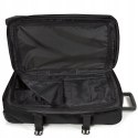 Eastpak Walizka miękka średnia poliester TRANVERZ M 78 l EK62L008