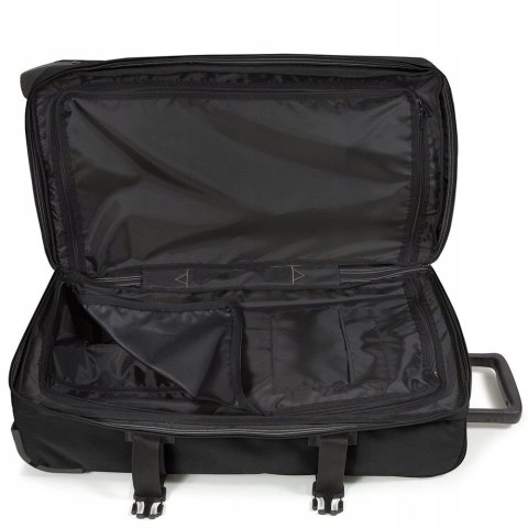 Eastpak Walizka miękka średnia poliester TRANVERZ M 78 l EK62L008