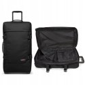 Eastpak Walizka miękka średnia poliester TRANVERZ M 78 l EK62L008