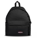 Eastpak plecak sportowy Padded Pak'r czarny 24 L