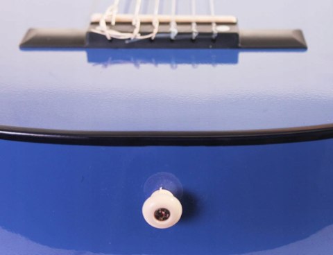 Gitara dla dzieci MUSIC ALLEY MU-52