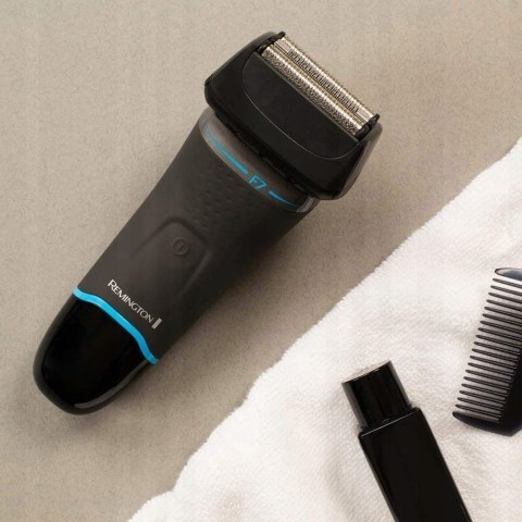 Golarka Remington XF8505