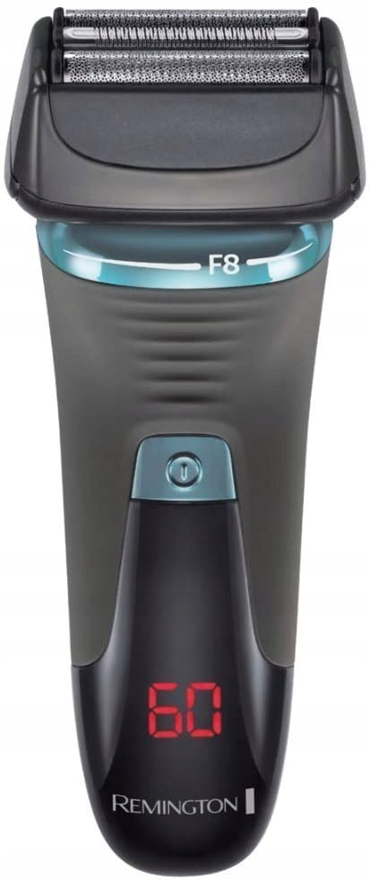 Golarka Remington XF8705