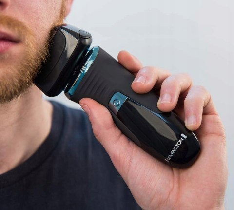 Golarka Remington XF8705