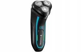 Golarka Remington R6 Style Aqua