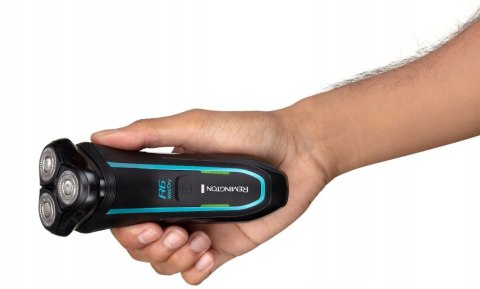 Golarka Remington R6 Style Aqua