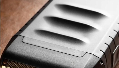 Golarka Wahl Vanish 08173-716