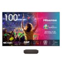 HISENSE 100L5F-B12 PROJEKTOR LASEROWY 4K