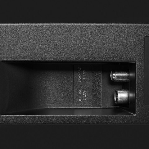 HISENSE 100L5F-B12 PROJEKTOR LASEROWY 4K