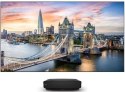 HISENSE 100L5F-B12 PROJEKTOR LASEROWY 4K