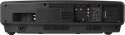 HISENSE 100L5F-B12 PROJEKTOR LASEROWY 4K