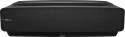 HISENSE 100L5F-B12 PROJEKTOR LASEROWY 4K