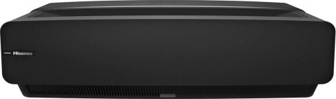 HISENSE 100L5F-B12 PROJEKTOR LASEROWY 4K
