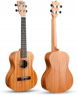 Hricane Tenor Ukulele UKM-3