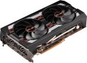 Karta graficzna SAPPHIRE Pulse Radeon RX 5700 XT 8 GB